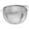 Nerezové sitko 24 cm Zwilling