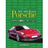 Porsche All the Cars