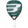 Bullpadel Icon 26