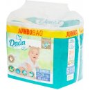 DADA Extra Soft 5 JUNIOR 15-25 kg 68 ks