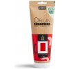 Pébéo Origin Acrylics akrylová farba 06 vermilion 240 ml