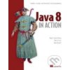 Java 8 in Action - Raoul-Gabriel Urma