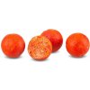 Boilie Anaconda Magist Strawberry Cream 1kg - 24 mm