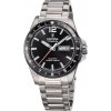 Festina F20698/4 Quartz Titanium 43mm