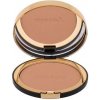 Sisley Phyto-Poudre Compacte pudr 4 Bronze 12 g