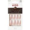 KISS Classy Nails Be-you-tiful umelé nechty Long 28 ks