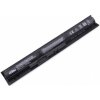 VHBW Bateria pre HP Envy 14-U099, Probook 440, 450 G2 14.4V, 2600mAh