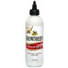 Absorbine gelový rozčesávač ShowSheen 118 ml