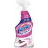 Vanish Oxi Action sprej na koberce a čalúnenie odstraňovač škvŕn 500 ml