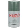 Hugo Boss Hugo Men deostick 75 ml