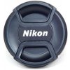 Nikon LC-72 - přední krytka objektivu 72mm