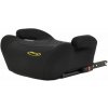 Summer Baby Fiori ISOFIX I-Size podsedák 125cm-150cm - Čierny Summer Baby