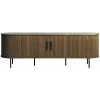 Unique Furniture Nola 56x180 cm