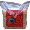 Juko Cestoviny mäsové žllté na varenie 5 kg