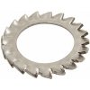 DIN 6798A M 16 A2