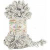Priadza Alize Puffy, 100 g - 686
