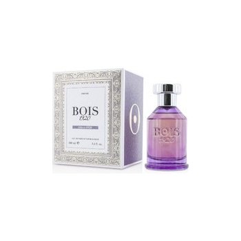 Bois 1920 Spigo parfumovaná voda unisex 100 ml