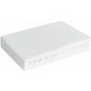 Takoy Plachta JERSEY 140x200x30 cm bavlnená s gumou-HF-465082 | 140 x 200 x 30 cm