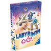 Ravensburger Labyrinth Go!