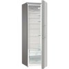 R619EES5 chladnička GORENJE