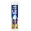 Ceys Stop Plesni sanitárny silikón, biely, 280 ml