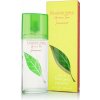 ELIZABETH ARDEN Green Tea Summer EdT 100 ml