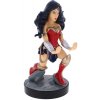 Exquisite Gaming Cable Guy Wonder Woman 20 cm
