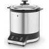 Ryžovar WMF KITCHENminis® 415260011 nerez