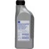 Opel GM Genuine 75W-85 GL-4 1 l
