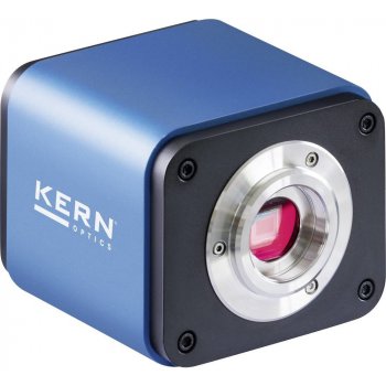 Kern Optics ODC-85 ODC 851