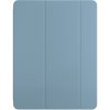 Apple Smart Folio iPad Air 13 M2 2024 MWKA3ZM/A denimové