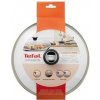 TEFAL 28097512 sklenená pokrievka 24 cm