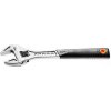 03-012 nastaviteľný kľúč 0-32,8/250mm NEO tools