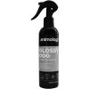 Animology Glossy Dog kondicionér v spreji pre lesklú srsť 250 ml