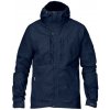 Fjällräven Skogsö padded jacket men dark navy