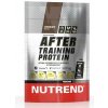 Nutrend After Training Protein 540 g vanilka