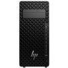 HP Z2 Tower G1i (B34LQES#BCM)