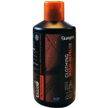 Grangers Grangers Clothing Wash & Repel impregnácia 1000 ml