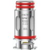 SMOK RPM 3 Meshed žhavící hlava odpor 0,15ohm 1 ks