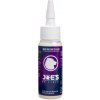 Joe's Road Leader Sealant bezdušový tmel 60 ml