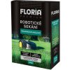 Hnojivo Agro FLORIA trávnikové pre robotické kosenie 2,5 kg 008419