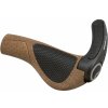 ERGON GP3-S Evo BioKork 42410333