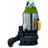 Procraft PN21 750W