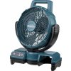 MAKITA DCF203Z