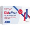 Barnys DIAeffect 30 kapsúl