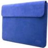 RED ANT SPRING MacBook Air 13 M2 (2022) blue (PTA-0509-APP-AIR13)