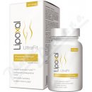 Lipoxal UltraFit 90 tabliet