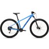 Horský bicykel Specialized Rockhopper 29 - gloss sky blue/majesty blue mettalic XL