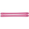 Fischer RANGER pink 23/24 142 cm
