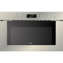 Whirlpool AMW 494 IX